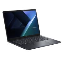 Asus-Laptops-Asus-ExpertBook-B3405CCA-14in-WUXGA-WUXGA-Ultra-7-255H-512GB-SSD-16GB-RAM-W11P-Laptop-B3405CCA-LY1676X-4