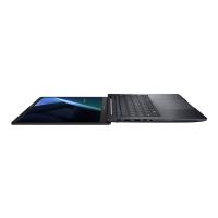 Asus-Laptops-Asus-ExpertBook-B3405CCA-14in-WUXGA-WUXGA-Ultra-7-255H-512GB-SSD-16GB-RAM-W11P-Laptop-B3405CCA-LY1676X-5