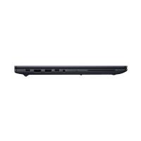 Asus-Laptops-Asus-ExpertBook-B3405CCA-14in-WUXGA-WUXGA-Ultra-7-255H-512GB-SSD-16GB-RAM-W11P-Laptop-B3405CCA-LY1676X-6