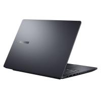 Asus-Laptops-Asus-ExpertBook-B3405CCA-14in-WUXGA-WUXGA-Ultra-7-255H-512GB-SSD-16GB-RAM-W11P-Laptop-B3405CCA-LY1676X-8