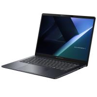 Asus-Laptops-Asus-ExpertBook-B5-B5405CCA-14in-WQXGA-Ultra-7-255H-1TB-SSD-32GB-RAM-W11P-Laptop-B5405CCA-NZ0344X-3
