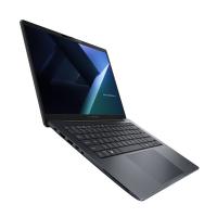 Asus-Laptops-Asus-ExpertBook-B5-B5405CCA-14in-WQXGA-Ultra-7-255H-1TB-SSD-32GB-RAM-W11P-Laptop-B5405CCA-NZ0344X-4