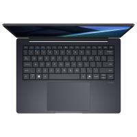 Asus-Laptops-Asus-ExpertBook-B5-B5405CCA-14in-WQXGA-Ultra-7-255H-1TB-SSD-32GB-RAM-W11P-Laptop-B5405CCA-NZ0344X-5