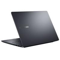 Asus-Laptops-Asus-ExpertBook-B5-B5405CCA-14in-WQXGA-Ultra-7-255H-1TB-SSD-32GB-RAM-W11P-Laptop-B5405CCA-NZ0344X-6