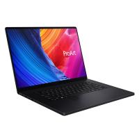 Asus-Laptops-Asus-ProArt-P16-H7606WP-16in-3K-OLED-120Hz-Touch-AI-Ryzen-9-HX-370-RTX-5070-1TB-SSD-64GB-RAM-W11P-Laptop-H7606WP-RJ149X-1