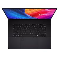 Asus-Laptops-Asus-ProArt-P16-H7606WP-16in-3K-OLED-120Hz-Touch-AI-Ryzen-9-HX-370-RTX-5070-1TB-SSD-64GB-RAM-W11P-Laptop-H7606WP-RJ149X-2