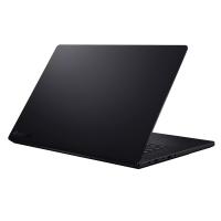 Asus-Laptops-Asus-ProArt-P16-H7606WP-16in-3K-OLED-120Hz-Touch-AI-Ryzen-9-HX-370-RTX-5070-1TB-SSD-64GB-RAM-W11P-Laptop-H7606WP-RJ149X-6