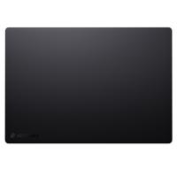 Asus-Laptops-Asus-ProArt-P16-H7606WP-16in-3K-OLED-120Hz-Touch-AI-Ryzen-9-HX-370-RTX-5070-1TB-SSD-64GB-RAM-W11P-Laptop-H7606WP-RJ149X-7