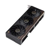 Asus-ProArt-GeForce-RTX-5070-Ti-OC-16G-Graphics-Card-PROART-RTX5070TI-O16G-5