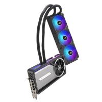 Asus-ROG-Astral-LC-GeForce-RTX-5090-32G-Gaming-Graphics-Card-ROG-ASTRAL-LC-RTX5090-32G-GAMING-5