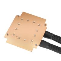 Asus-ROG-Astral-LC-GeForce-RTX-5090-32G-Gaming-Graphics-Card-ROG-ASTRAL-LC-RTX5090-32G-GAMING-8