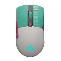 Asus TUF Gaming Mini Wireless Mouse Hatsune Miku Edition Mouse (TUF Gaming Mini Wireless Mouse Hatsune Miku Edition)