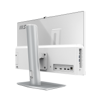 Branded-Desktop-PCs-MSI-Modern-AM242P-1M-23-8in-FHD-IPS-Core-5-120U-1TB-SSD-16GB-RAM-W11P-All-in-One-PC-Modern-AM242P-1M-2085AU-5