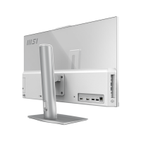 Branded-Desktop-PCs-MSI-Modern-AM272P-1M-27in-FHD-IPS-1TB-SSD-16GB-RAM-W11P-All-in-One-PC-Modern-AM272P-1M-1291AU-4