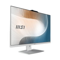 Branded-Desktop-PCs-MSI-Modern-AM272P-1M-27in-FHD-IPS-1TB-SSD-16GB-RAM-W11P-All-in-One-PC-Modern-AM272P-1M-1291AU-5