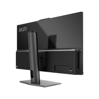 Branded-Desktop-PCs-MSI-Modern-AM272P-1M-27in-FHD-IPS-Core-5-120U-1TB-SSD-16GB-RAM-W11P-All-in-One-PC-Modern-AM272P-1M-1218AU-4
