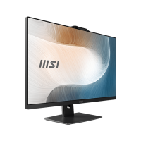 Branded-Desktop-PCs-MSI-Modern-AM272P-1M-27in-FHD-IPS-Core-5-120U-1TB-SSD-16GB-RAM-W11P-All-in-One-PC-Modern-AM272P-1M-1218AU-5