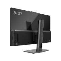Branded-Desktop-PCs-MSI-Modern-AM272P-1M-27in-FHD-IPS-Core-5-120U-1TB-SSD-16GB-RAM-W11P-All-in-One-PC-Modern-AM272P-1M-1218AU-6