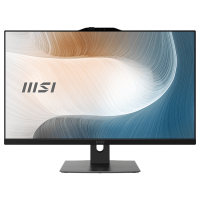 Branded-Desktop-PCs-MSI-Modern-AM272P-1M-27in-FHD-IPS-Core-5-120U-1TB-SSD-16GB-RAM-W11P-All-in-One-PC-Modern-AM272P-1M-1218AU-8