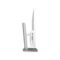 Branded-Desktop-PCs-MSI-Modern-AM272P-1M-27in-FHD-IPS-Core-5-120U-1TB-SSD-16GB-RAM-W11P-All-in-One-PC-Modern-AM272P-1M-1292AU-3