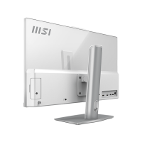 Branded-Desktop-PCs-MSI-Modern-AM272P-1M-27in-FHD-IPS-Core-5-120U-1TB-SSD-16GB-RAM-W11P-All-in-One-PC-Modern-AM272P-1M-1292AU-6