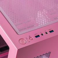 Branded-Gaming-PCs-Thermaltake-Horizon-Elite-Intel-i5-14400F-RTX-5060-1TB-SSD-32GB-RAM-W11H-Gaming-Desktop-PC-Bubble-Pink-CA-4Q1-00SAWA-00-3