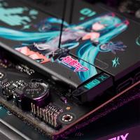 Branded-Gaming-PCs-Thermaltake-x-Asus-Hatsune-Miku-Limited-Edition-AMD-Ryzen-7-7800X3D-RTX-5080-2TB-SSD-32GB-RAM-W11H-Gaming-Desktop-PC-CA-4M2-00DLWA-K0-5