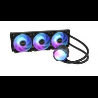 CPU-Cooling-TCOMAS-LE100-360-BLACK-4