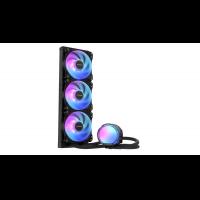 CPU-Cooling-TCOMAS-LE100-360-BLACK-6