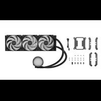 CPU-Cooling-TCOMAS-LE100-360-BLACK-8