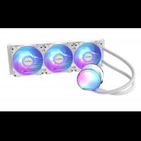 CPU-Cooling-TCOMAS-LE100-360-WHITE-5