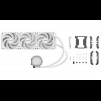 CPU-Cooling-TCOMAS-LE100-360-WHITE-8