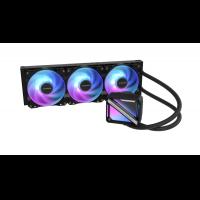 CPU-Cooling-TCOMAS-LE200-360-BLACK-2