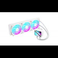 CPU-Cooling-TCOMAS-LE200-360-WHITE-2