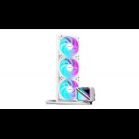 CPU-Cooling-TCOMAS-LE200-360-WHITE-4