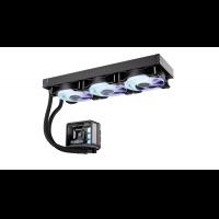 CPU-Cooling-TCOMAS-WA300-360-BLACK-4