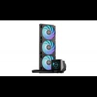 CPU-Cooling-TCOMAS-WG600-360-BLACK-2