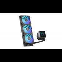 CPU-Cooling-TCOMAS-WG600-360-BLACK-3