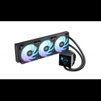 CPU-Cooling-TCOMAS-WG600-360-BLACK-4