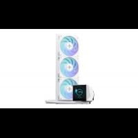 CPU-Cooling-TCOMAS-WG600-360-WHITE-3