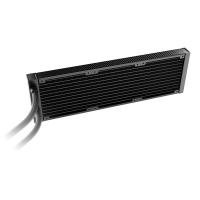 CPU-Cooling-be-quiet-Light-Loop-360mm-CPU-Cooler-BW022-3