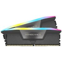 Corsair-32GB-2x16GB-CMH32GX5M2B6000Z38-Vengeance-RGB-6000MHz-DDR5-RAM-Grey-3