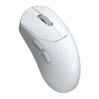 Corsair-SABRE-v2-Pro-Ultralight-Wireless-Optical-Gaming-Mouse-White-CH-931G001-WW-2