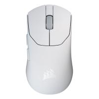 Corsair-SABRE-v2-Pro-Ultralight-Wireless-Optical-Gaming-Mouse-White-CH-931G001-WW-4