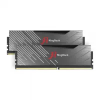 DDR5-RAM-Kingbank-DDR5-6400MHz-32GB-2X16GB-M-Hynix-CL32-Black-XMP-EXPO-2