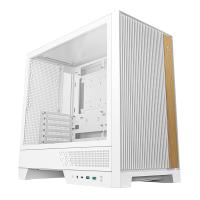 Deepcool-Cases-DeepCool-CL600-ATX-Case-White-R-CL600-WHNNA2-G-1-10