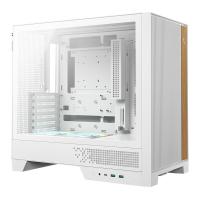 Deepcool-Cases-DeepCool-CL600-ATX-Case-White-R-CL600-WHNNA2-G-1-2