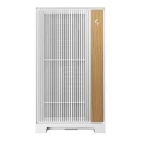 Deepcool-Cases-DeepCool-CL600-ATX-Case-White-R-CL600-WHNNA2-G-1-3