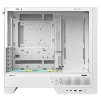Deepcool-Cases-DeepCool-CL600-ATX-Case-White-R-CL600-WHNNA2-G-1-4