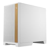 Deepcool-Cases-DeepCool-CL600-ATX-Case-White-R-CL600-WHNNA2-G-1-5